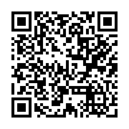 QR code for VIB105