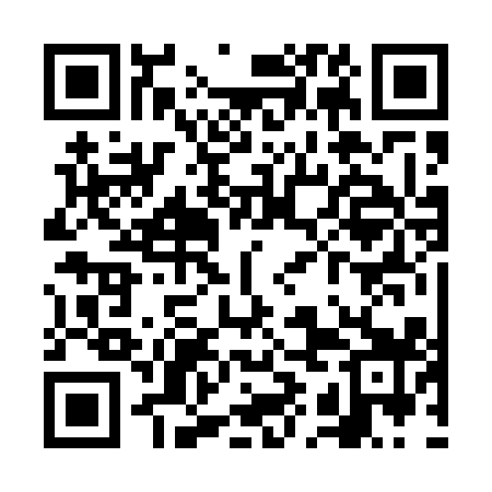 QR code for VIB519