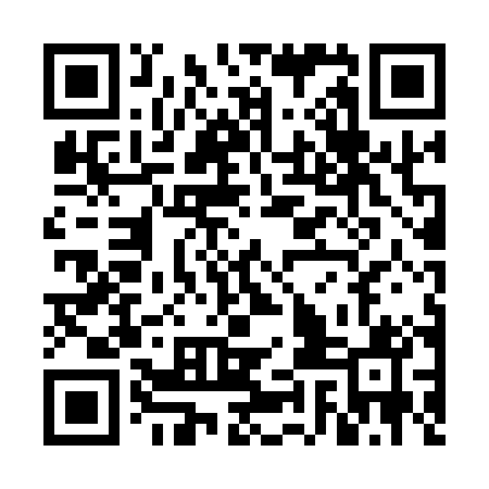 QR code for VID101