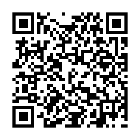 QR code for VIEQ84