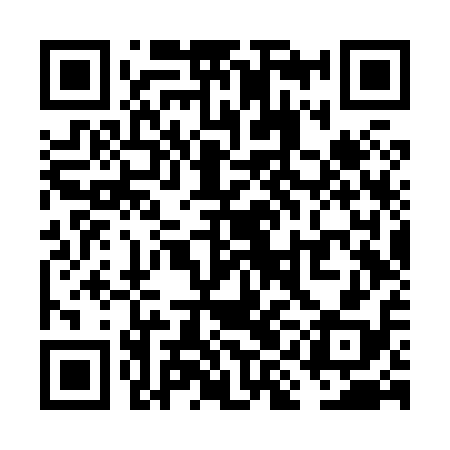 QR code for VIFX18
