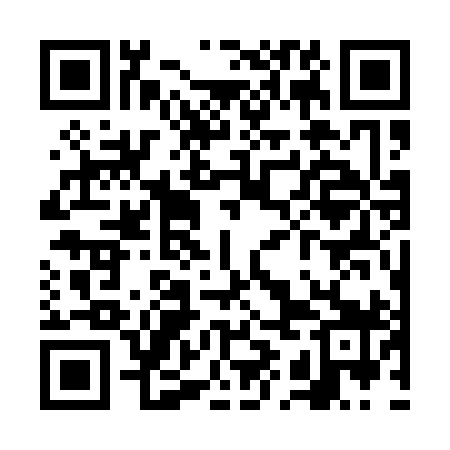 QR code for VIG199