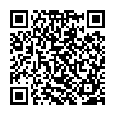 QR code for VIG764
