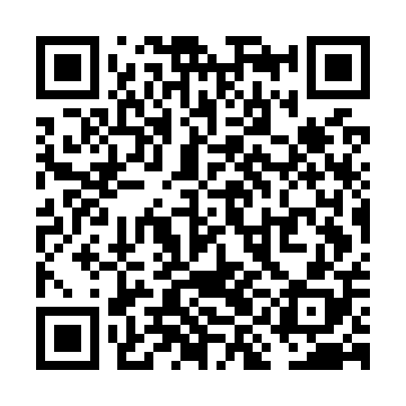 QR code for VIGO08