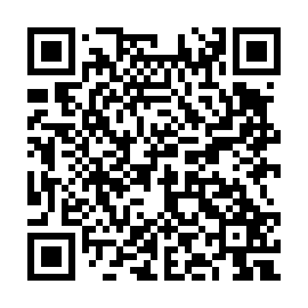 QR code for VIID27