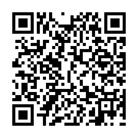 QR code for VIIM37