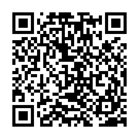QR code for VIIM64