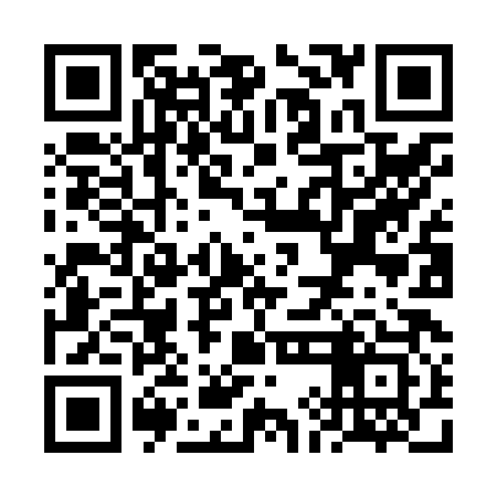 QR code for VIJJ83