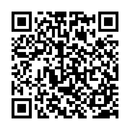 QR code for VILJ87