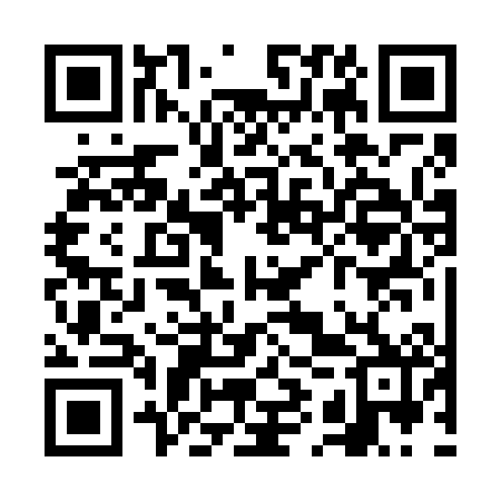 QR code for VIR602