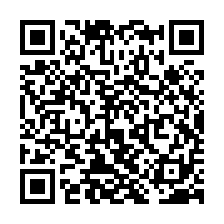 QR code for VIRX11