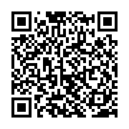 QR code for VISC21