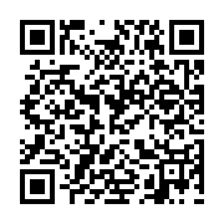 QR code for VITS37
