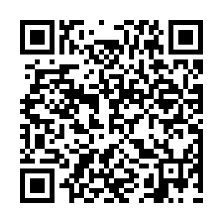 QR code for VIVB54