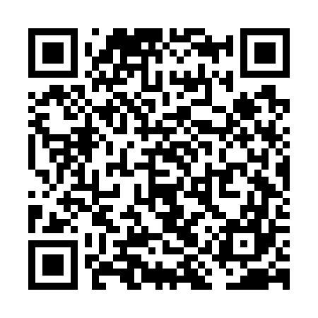 QR code for VIVG67