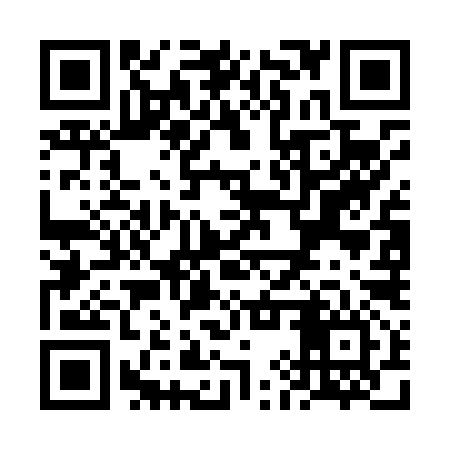 QR code for VIWL96