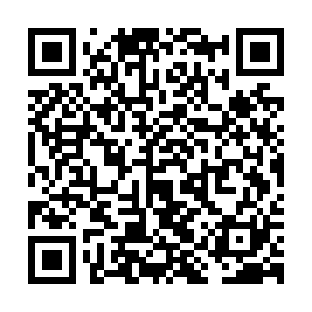 QR code for VIWN21