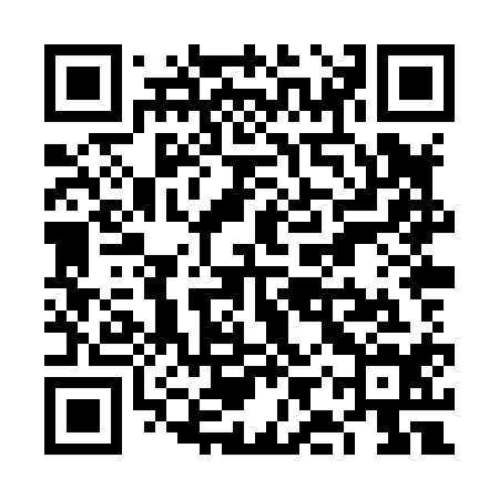 QR code for VIXX14