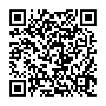 QR code for VIZ846