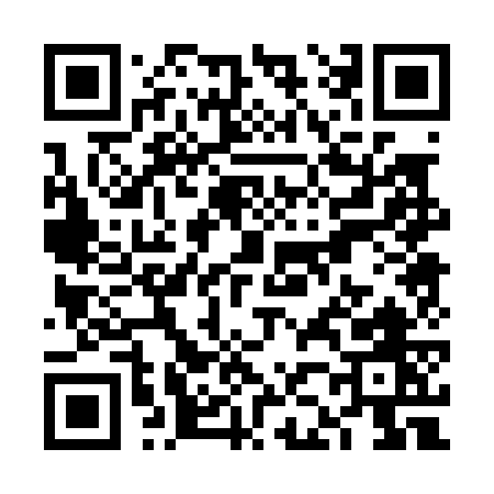 QR code for VJ007