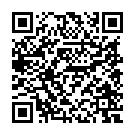 QR code for VJ080