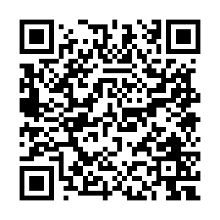 QR code for VJ157