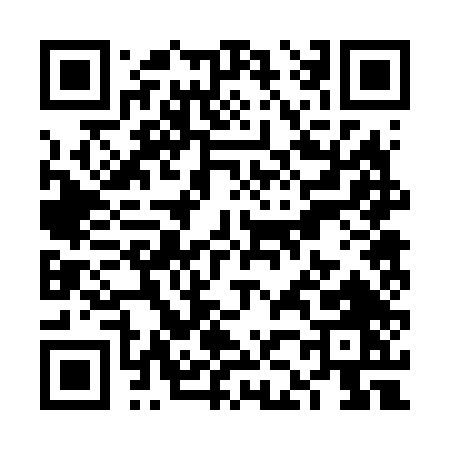 QR code for VJ264