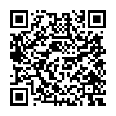QR code for VJ344