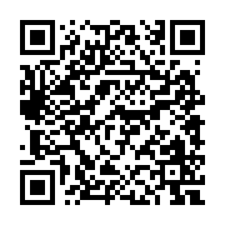 QR code for VJ421