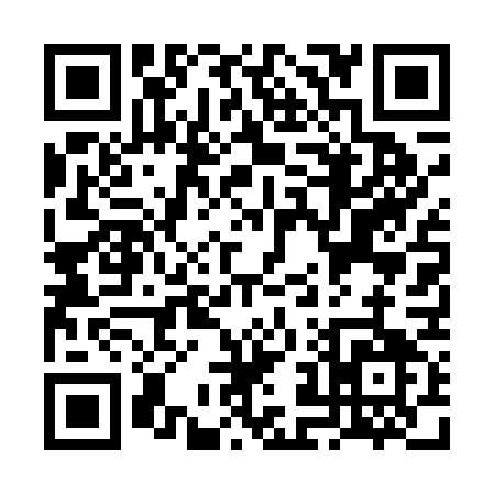 QR code for VJ447