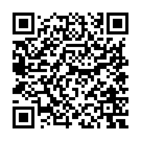 QR code for VJ597