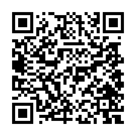 QR code for VJ604