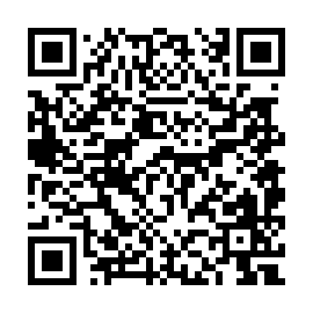 QR code for VJ609