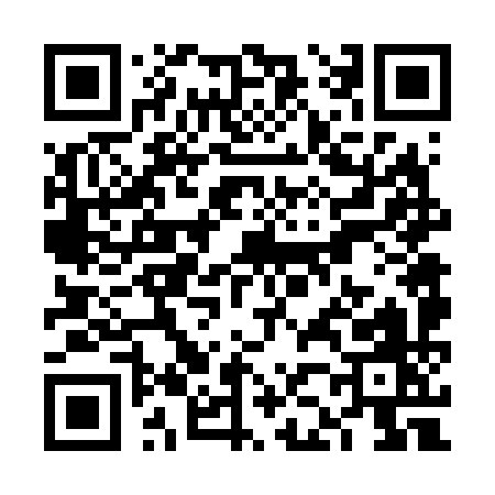 QR code for VJ669