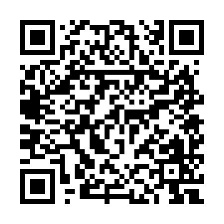 QR code for VJ769