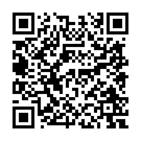 QR code for VJ842