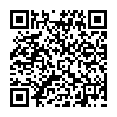 QR code for VJAF86