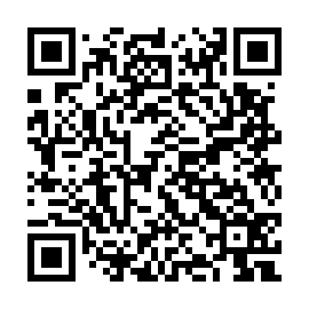 QR code for VJC536