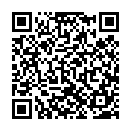 QR code for VJD474