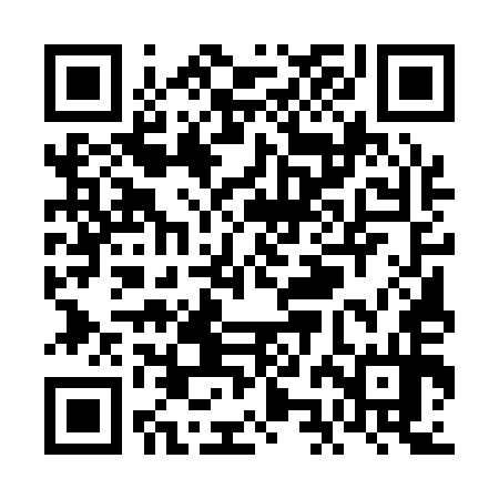 QR code for VJE154