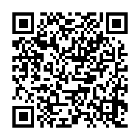 QR code for VJFL78