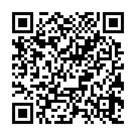 QR code for VJG338