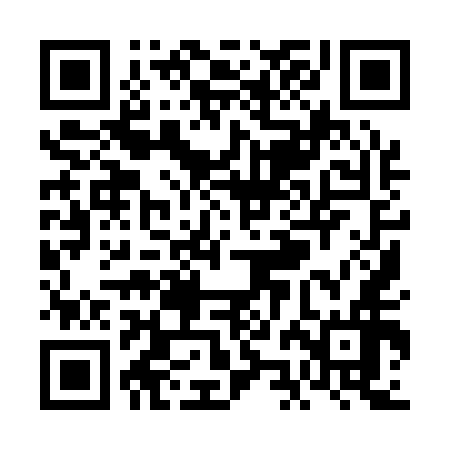 QR code for VJI156