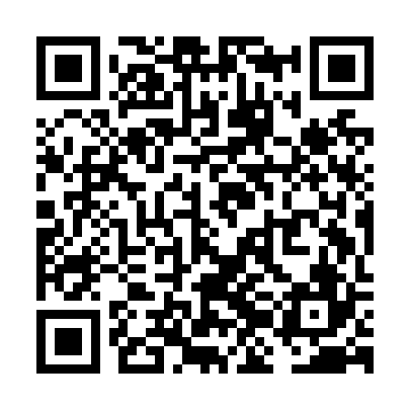 QR code for VJIN26