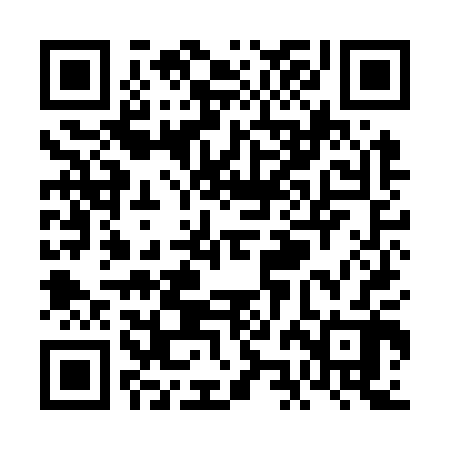 QR code for VJIO02