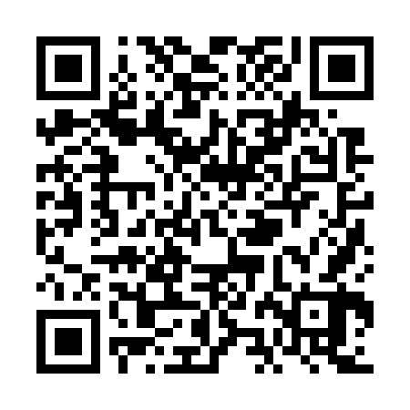 QR code for VJJ762