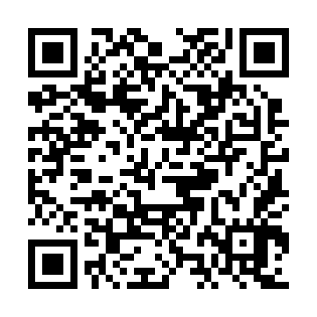 QR code for VJK247