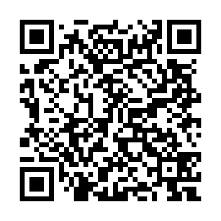 QR code for VJKO39