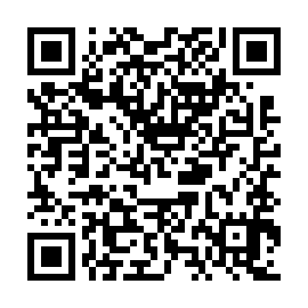 QR code for VJLV95