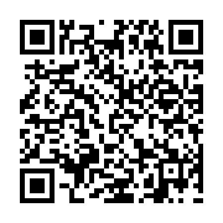 QR code for VJMH81